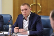 10 ИЮНЯ ПРОШЛО ЗАСЕДАНИЕ ОБЩЕГО СОБРАНИЯ РОО "УДМУРТСКАЯ РЕСПУБЛИКАНСКАЯ ФЕДЕРАЦИЯ ДЗЮДО"