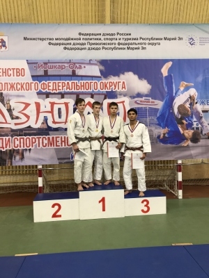 Поздравляем