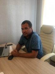 день рождения