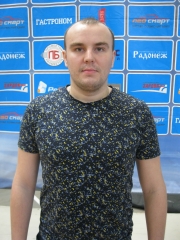 Бобров Виктор Александрович 