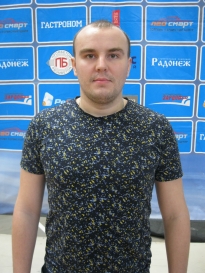 Бобров Виктор Александрович 