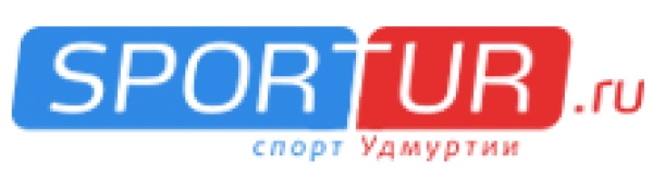 спортур