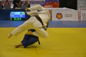 Калашников