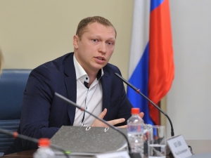 ПОЗДРАВЛЯЕМ