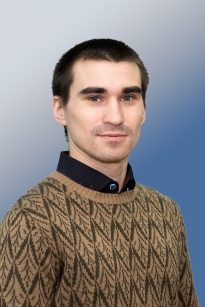 Карамов Расим Раисович