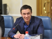 ПОЗДРАВЛЯЕМ С ДНЕМ РОЖДЕНИЯ РОМАНА ГОРШЕНИНА!