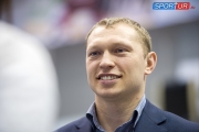 Илья Штайн: &laquo;У нас есть победитель первенства России, и это факт&raquo;