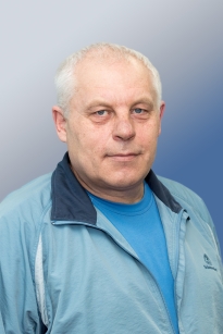 Корнеев Григорий Анатольевич