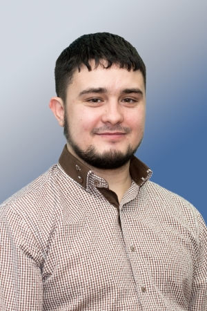  Мухаметзянов Рим Маратович 