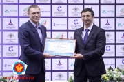 ИСТОРИИ ИЗ ЖИЗНИ СПОРТСМЕНОВ, А ТАКЖЕ МНЕНИЯ И ВЗГЛЯДЫ ЛЮДЕЙ, ЧЬЕ УПОРСТВО И ТРУД ВНЕСЛИ ВЕСОМЫЙ ВКЛАД В РАЗВИТИЕ ДЗЮДО И САМБО В УДМУРТСКОЙ РЕСПУБЛИКЕ!