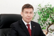 Поздравляем с юбилеем Бикбулатова Ильдара Ильшатовича!!!