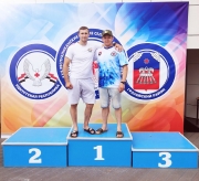 РЕСПУБЛИКАНСКИЕ СЕЛЬСКИЕ СПОРТИВНЫЕ ИГРЫ