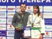 ПОЗДРАВЛЯЕМ ДЖУМАЕВУ ЯНУ!!!