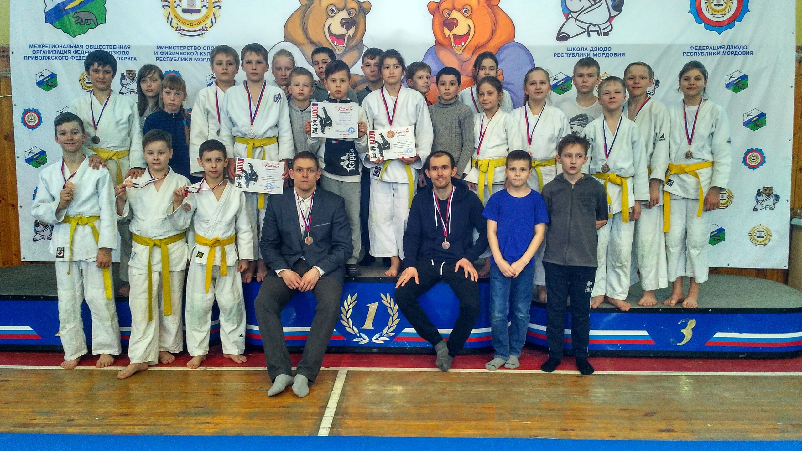 /index.php/2012-09-27-14-00-28/item/1306